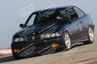 media/Dec-21-2025-Speed Ventures (Sun) [[49cb7d784c]]/Yellow Group/Session 1/